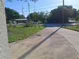 2506 Oleander Boulevard - Photo 4