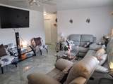 2506 Oleander Boulevard - Photo 5