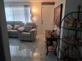 2506 Oleander Boulevard - Photo 6