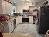 2506 Oleander Boulevard - Photo 7