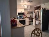 2506 Oleander Boulevard - Photo 8