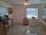 2506 Oleander Boulevard - Photo 9