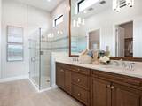 12574 Leopold Way - Photo 10