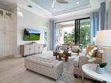 12574 Leopold Way - Photo 14
