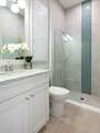 12574 Leopold Way - Photo 17