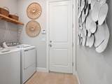 12574 Leopold Way - Photo 19