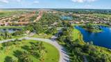 12574 Leopold Way - Photo 35