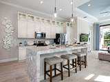 12574 Leopold Way - Photo 4