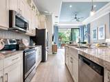 12574 Leopold Way - Photo 5