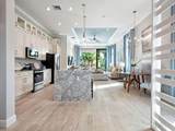 12574 Leopold Way - Photo 8