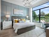 12574 Leopold Way - Photo 9
