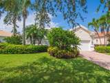 1384 Island Club Square - Photo 1