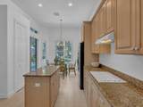 1384 Island Club Square - Photo 10