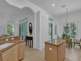 1384 Island Club Square - Photo 11