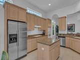 1384 Island Club Square - Photo 12