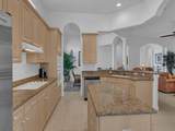 1384 Island Club Square - Photo 13