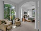 1384 Island Club Square - Photo 14