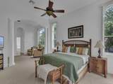 1384 Island Club Square - Photo 15