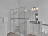 1384 Island Club Square - Photo 16