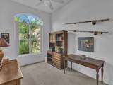1384 Island Club Square - Photo 18
