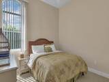 1384 Island Club Square - Photo 19