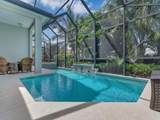 1384 Island Club Square - Photo 2