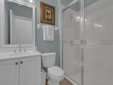 1384 Island Club Square - Photo 20