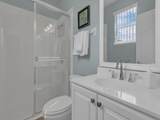 1384 Island Club Square - Photo 21