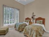 1384 Island Club Square - Photo 22