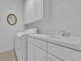 1384 Island Club Square - Photo 23