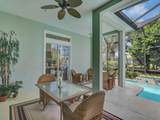 1384 Island Club Square - Photo 24