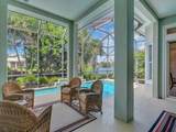 1384 Island Club Square - Photo 25
