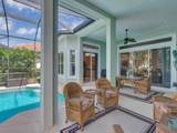 1384 Island Club Square - Photo 26
