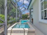 1384 Island Club Square - Photo 27