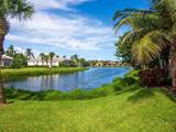 1384 Island Club Square - Photo 29