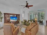 1384 Island Club Square - Photo 3