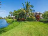 1384 Island Club Square - Photo 30