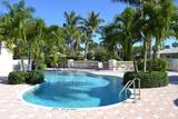 1384 Island Club Square - Photo 33