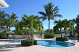 1384 Island Club Square - Photo 34