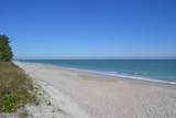 1384 Island Club Square - Photo 36