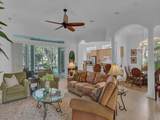 1384 Island Club Square - Photo 4