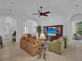 1384 Island Club Square - Photo 5
