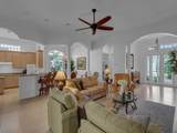 1384 Island Club Square - Photo 6