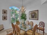 1384 Island Club Square - Photo 7