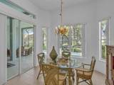 1384 Island Club Square - Photo 8