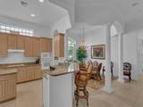1384 Island Club Square - Photo 9