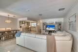 206 Wentworth Drive - Photo 10