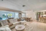 206 Wentworth Drive - Photo 11