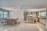 206 Wentworth Drive - Photo 12