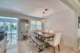 206 Wentworth Drive - Photo 13